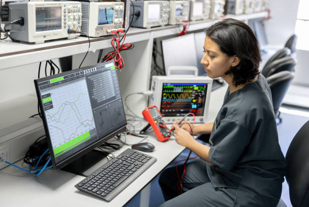 Trusted KY Electrician Experts
